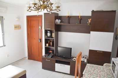 Apartment For Sale in Cadiz, Spain