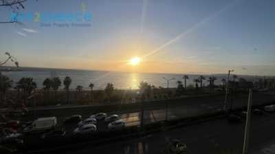 Apartment For Sale in Palaio Faliro, Greece