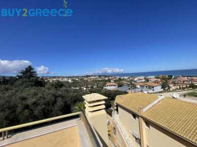 Home For Sale in Arkadi, Greece