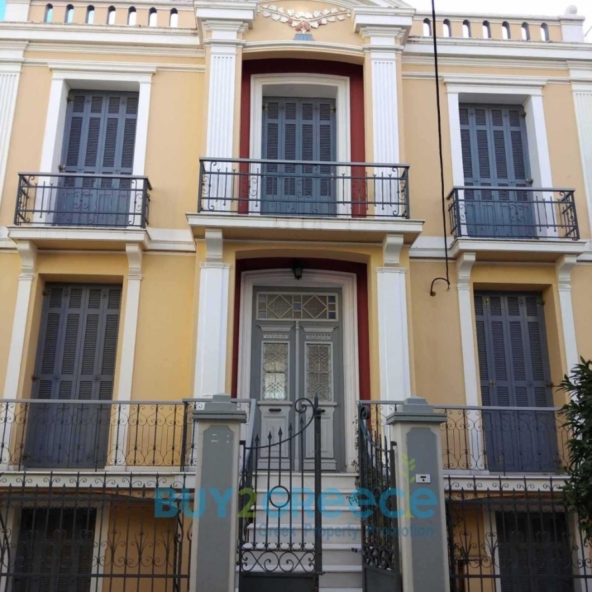 Picture of Home For Sale in Kavala, Other, Greece