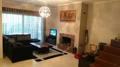 Home For Sale in Kalamata, Greece