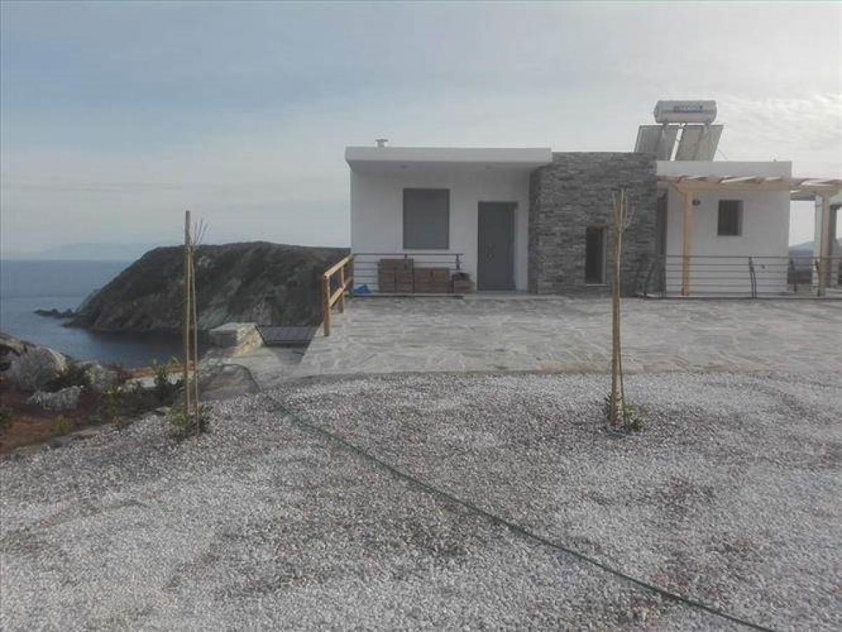 Picture of Home For Sale in Distos, Other, Greece