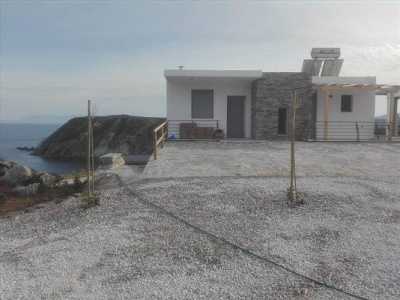 Home For Sale in Distos, Greece