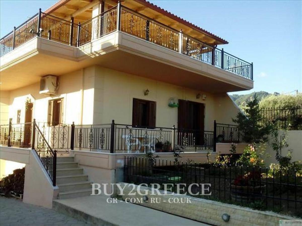 Picture of Home For Sale in Aigio, Other, Greece