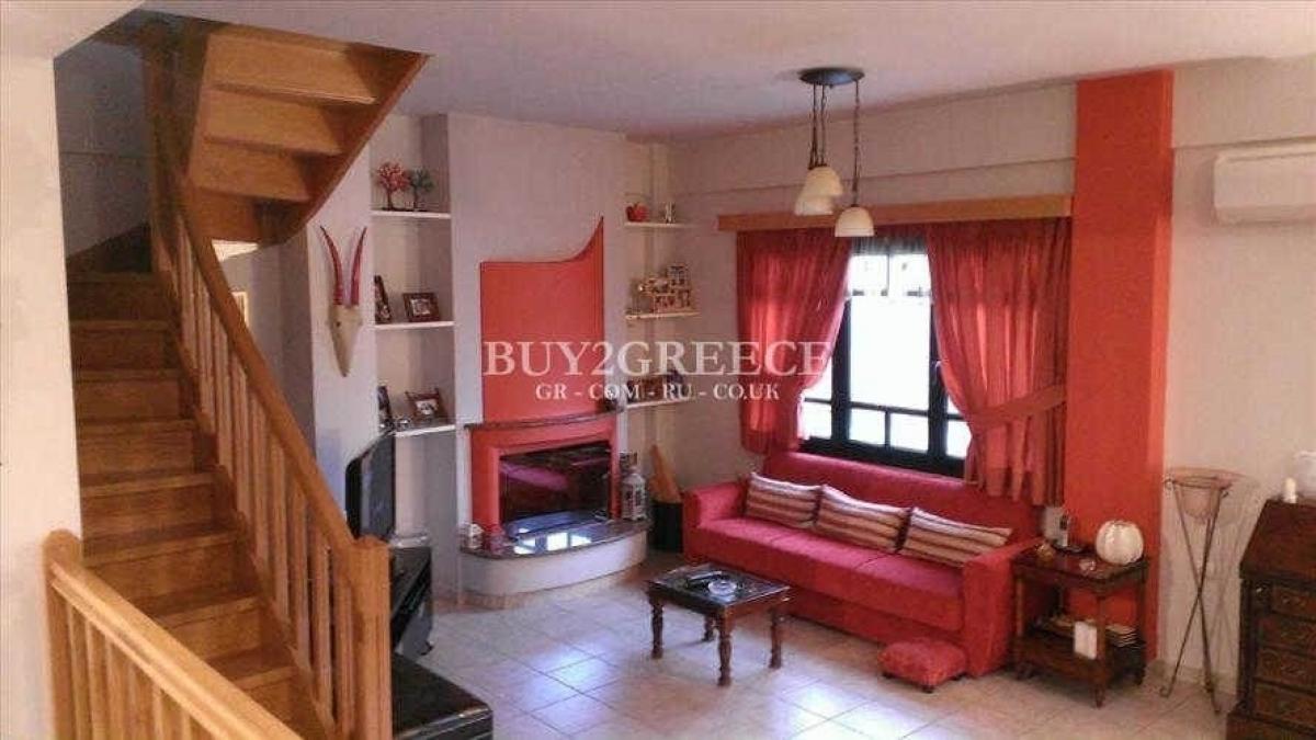 Picture of Home For Sale in Livadeia, Boeotia, Greece