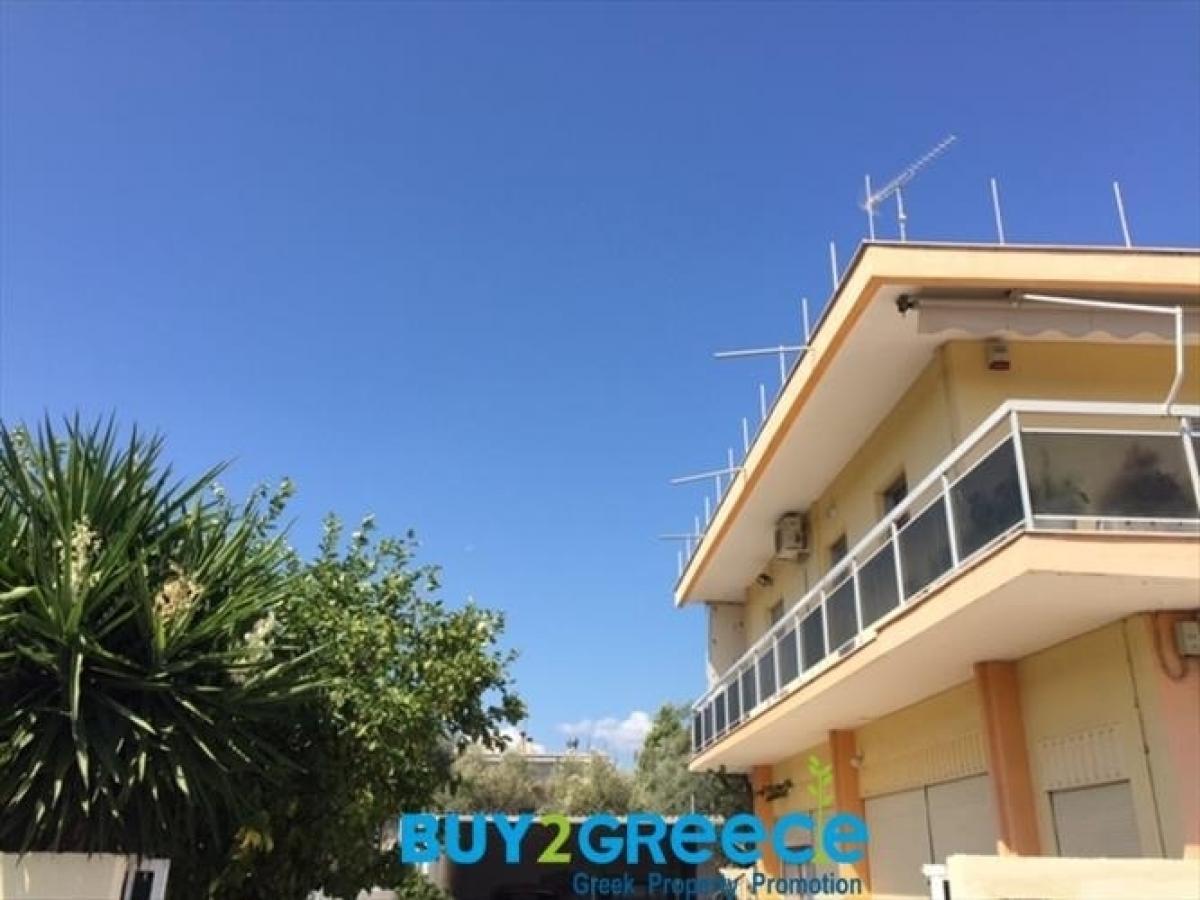 Picture of Home For Sale in Aigio, Other, Greece