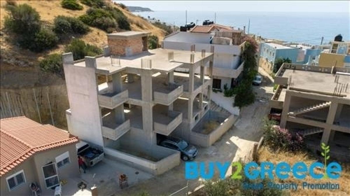 Picture of Home For Sale in Viannos, Other, Greece