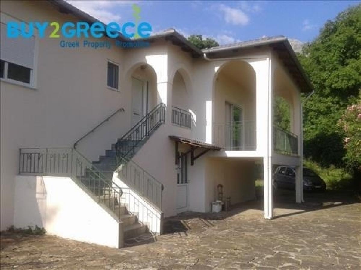 Picture of Home For Sale in Arta, Epirus, Greece