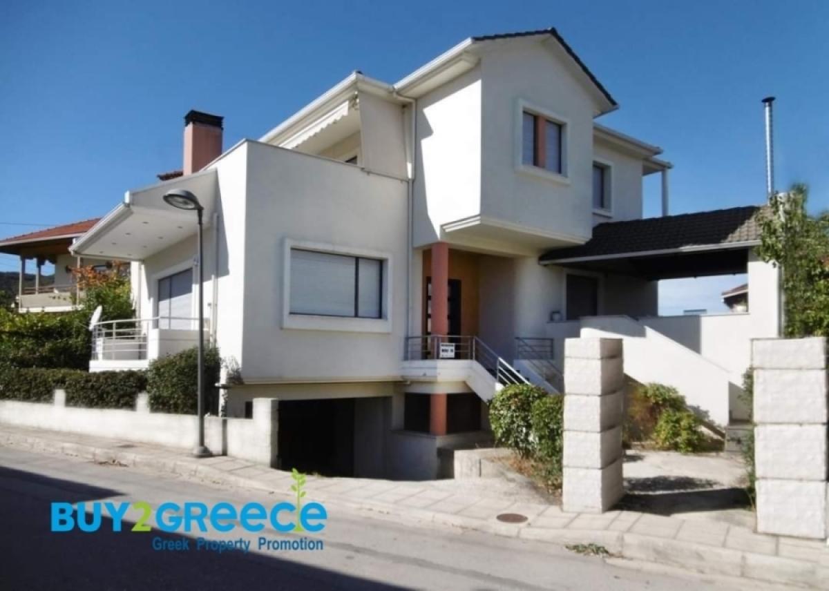 Picture of Home For Sale in Ioannina, Epirus, Greece