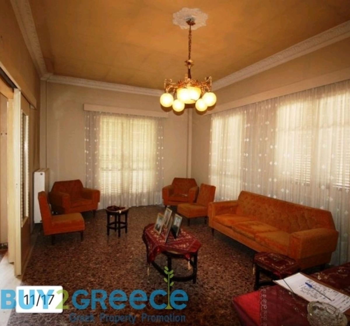 Picture of Home For Sale in Aigio, Other, Greece