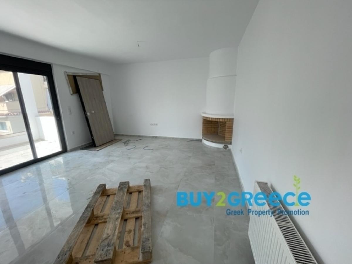 Picture of Apartment For Sale in Galatsi, Other, Greece