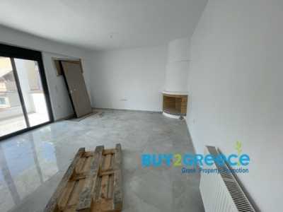 Apartment For Sale in Galatsi, Greece