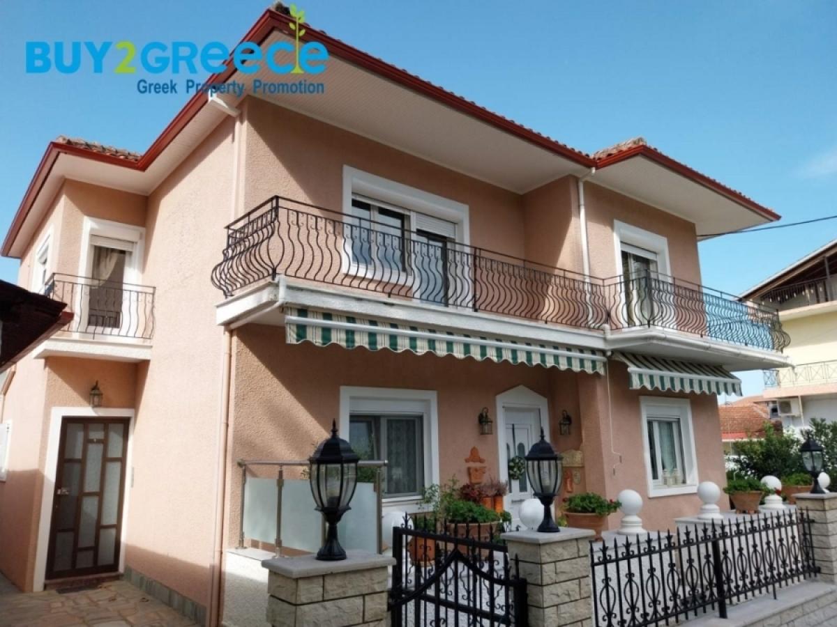 Picture of Home For Sale in Ioannina, Epirus, Greece