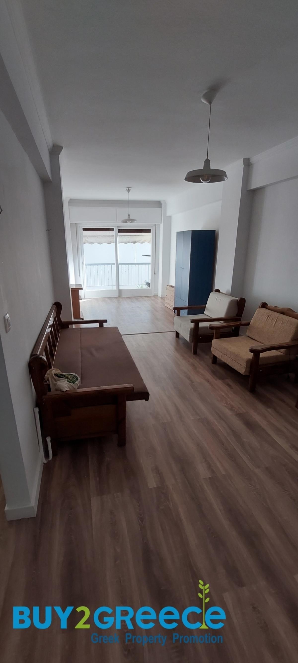 Picture of Apartment For Sale in Athens, Attica, Greece