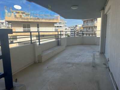 Apartment For Sale in Palaio Faliro, Greece