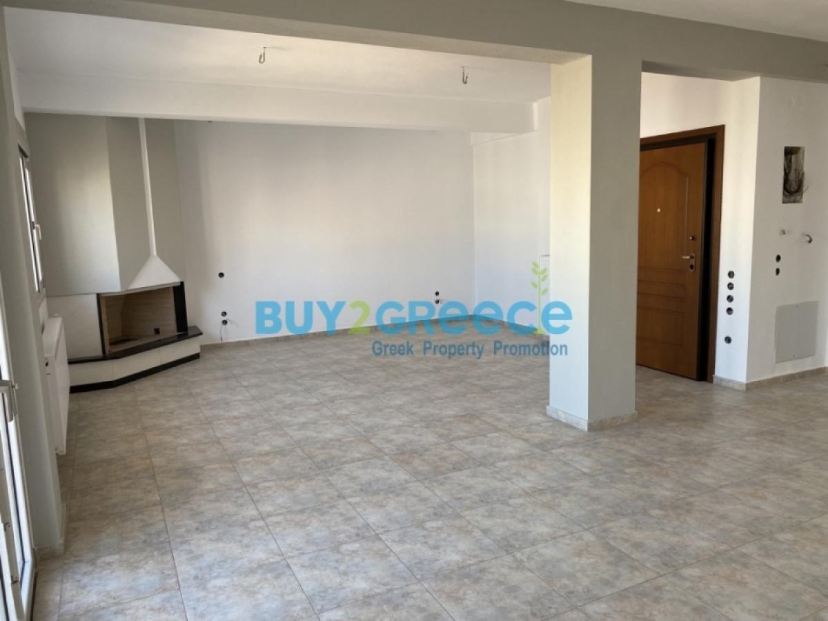 Picture of Apartment For Sale in Nea Ionia, Other, Greece