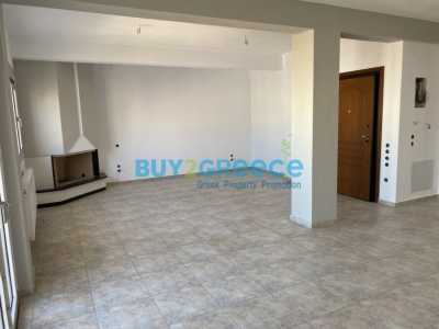 Apartment For Sale in Nea Ionia, Greece