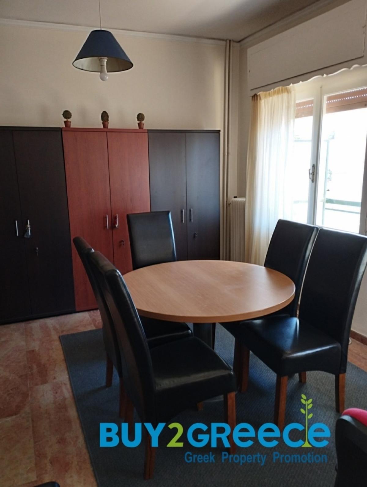 Picture of Apartment For Sale in Cholargos, Other, Greece