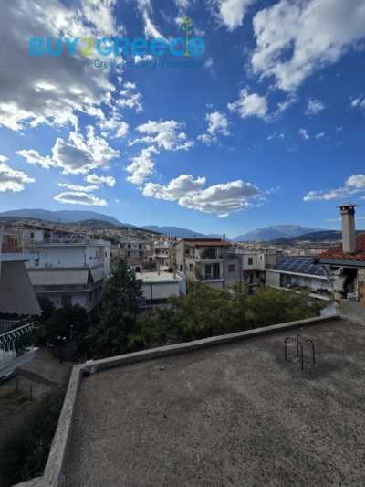 Home For Sale in Livadeia, Greece