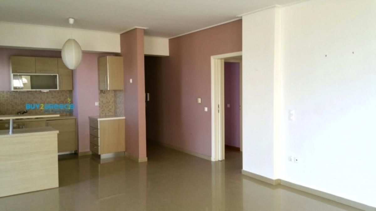 Picture of Apartment For Sale in Nea Makri, Attica, Greece