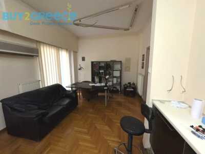 Apartment For Sale in Piraeus, Greece