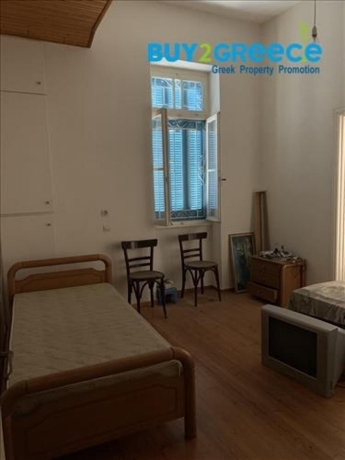 Picture of Home For Sale in Arta, Epirus, Greece