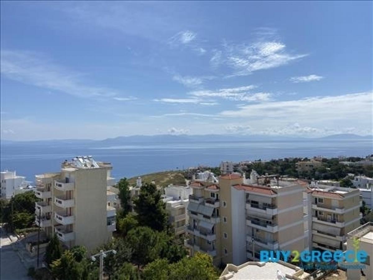 Picture of Home For Sale in Rafina, Other, Greece