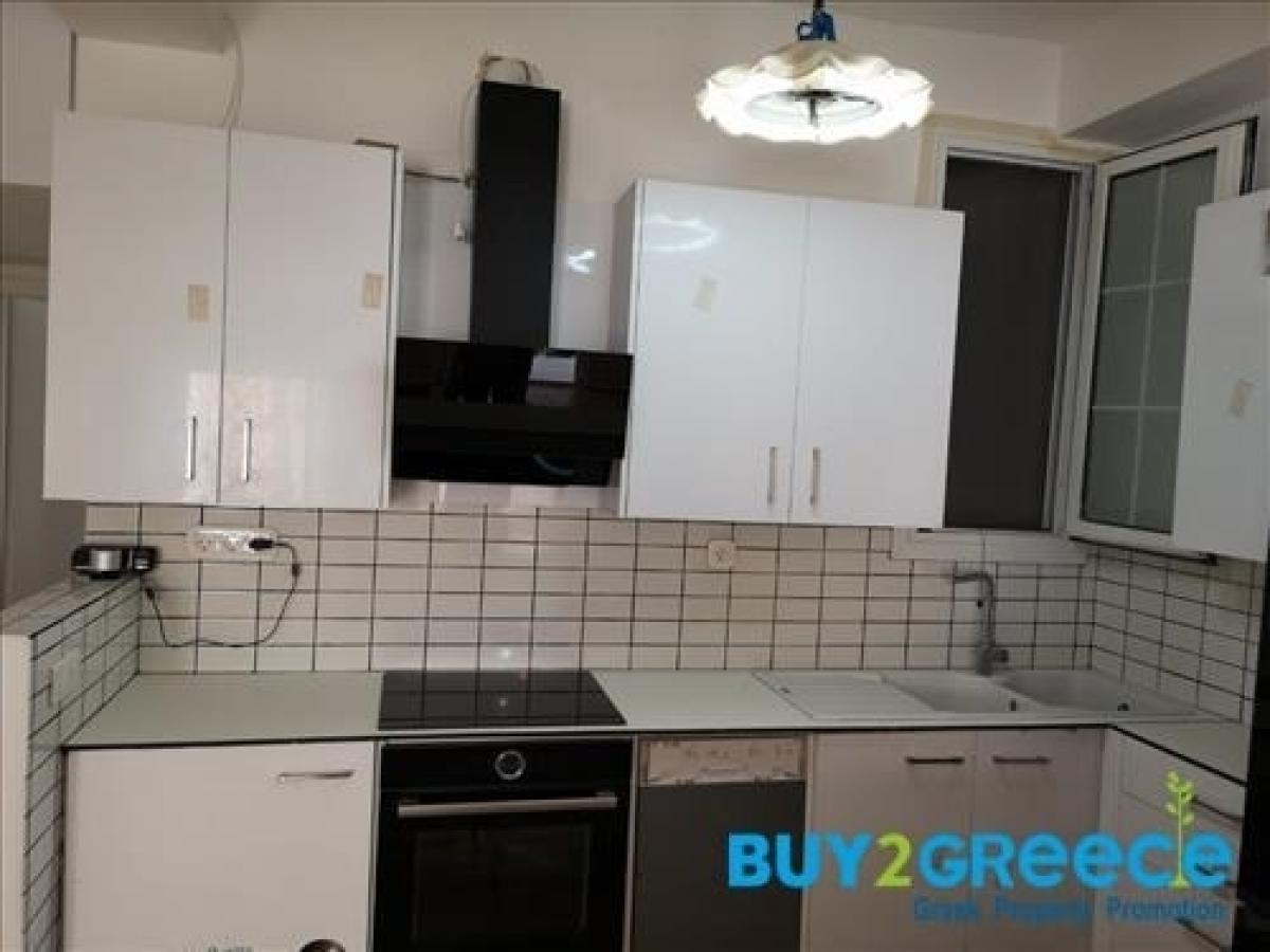 Picture of Apartment For Sale in Athens, Attica, Greece