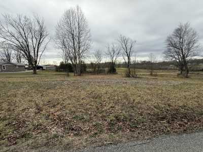 Residential Land For Sale in 