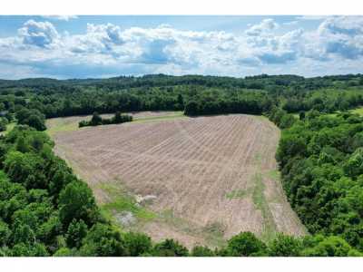 Farm For Sale in Decatur, Tennessee