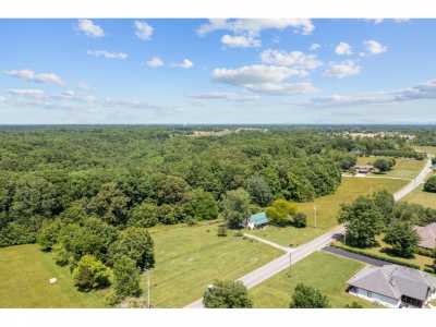 Farm For Sale in Smithville, Tennessee