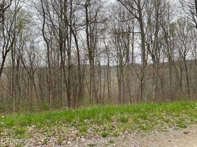 Residential Land For Sale in Jamestown, Tennessee