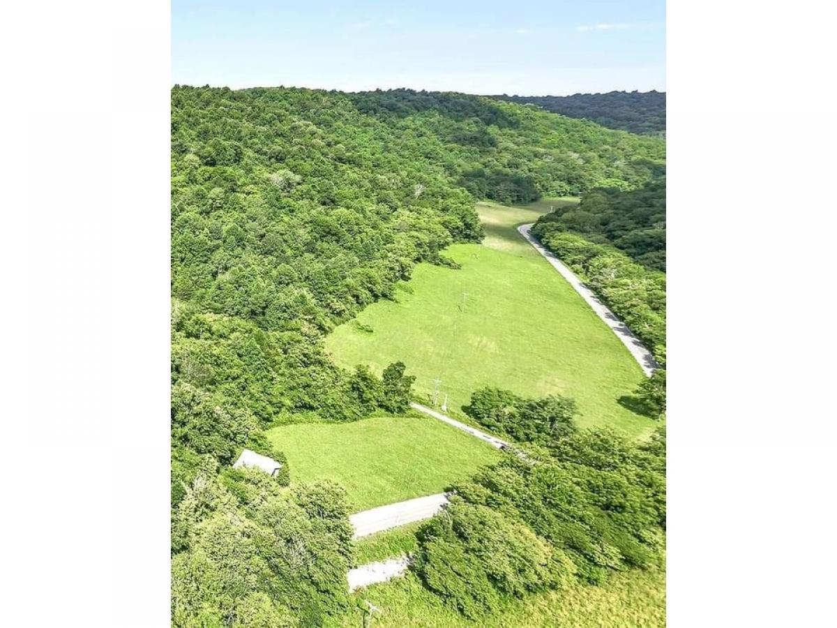 Picture of Farm For Sale in Liberty, Tennessee, United States