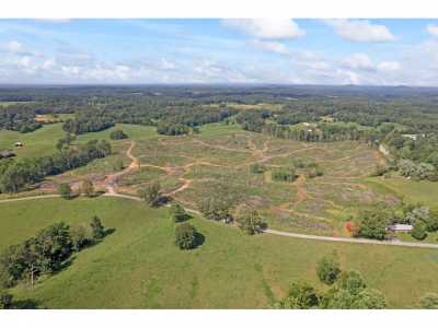 Farm For Sale in 