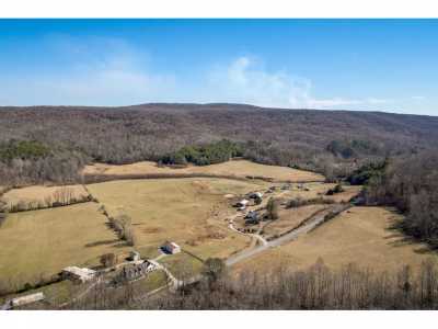 Residential Land For Sale in Sparta, Tennessee