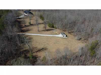 Residential Land For Sale in 