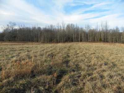 Residential Land For Sale in Sparta, Tennessee