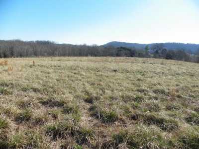 Residential Land For Sale in Sparta, Tennessee