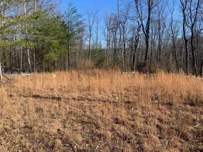 Residential Land For Sale in Spencer, Tennessee