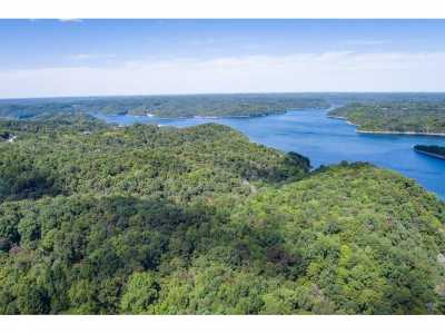 Residential Land For Sale in Byrdstown, Tennessee