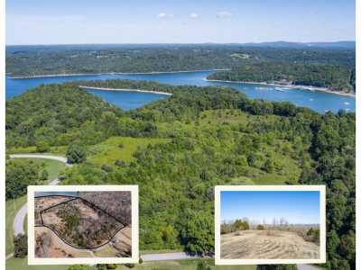 Residential Land For Sale in Byrdstown, Tennessee