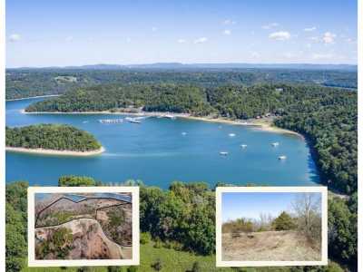 Residential Land For Sale in Byrdstown, Tennessee