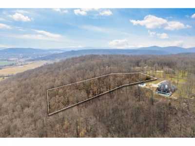 Residential Land For Sale in Cookeville, Tennessee