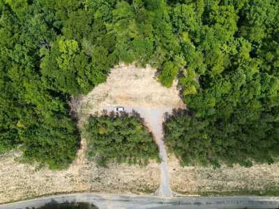 Residential Land For Sale in Crossville, Tennessee