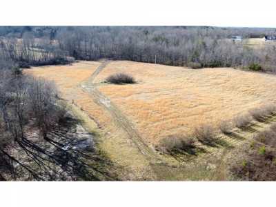 Residential Land For Sale in Spencer, Tennessee