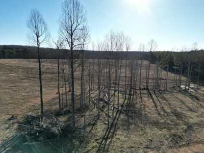 Residential Land For Sale in Crossville, Tennessee