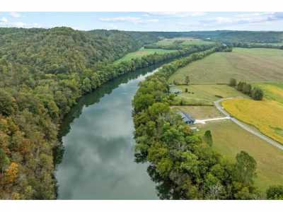 Residential Land For Sale in Celina, Tennessee