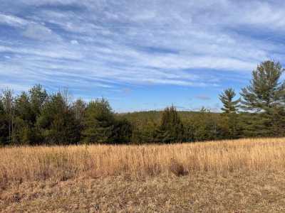 Residential Land For Sale in 