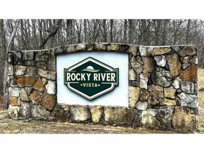 Residential Land For Sale in Spencer, Tennessee