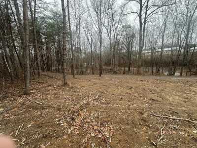 Residential Land For Sale in Jamestown, Tennessee